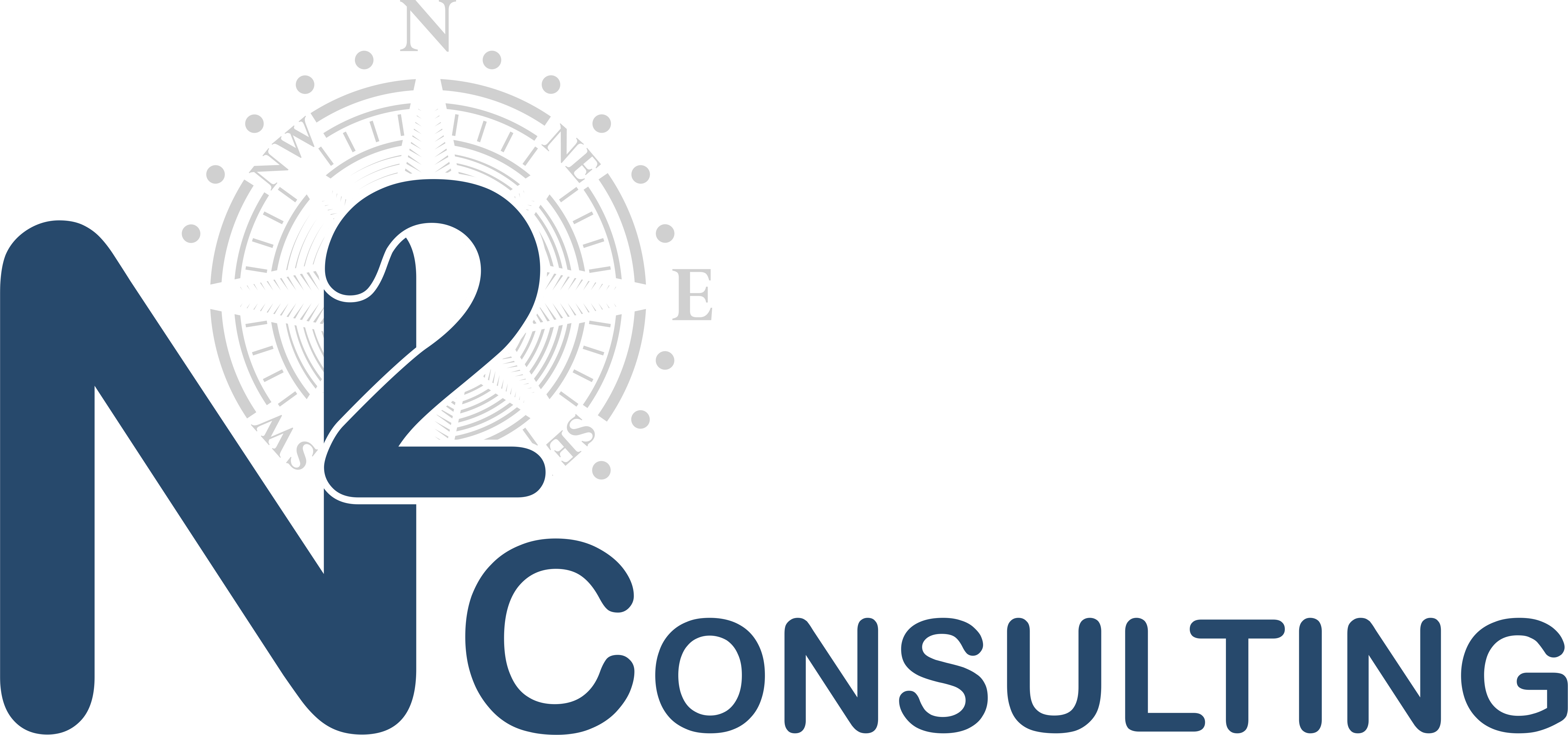 N2 Consulting
